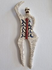 Docile Bodies Series