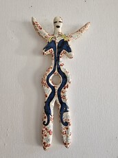 Docile Bodies Series