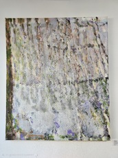 Nicole Di  - Gathering 