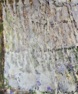 Nicole Di - Gathering